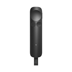 sans fil Bluetooth Spotlight 2 Graphite
