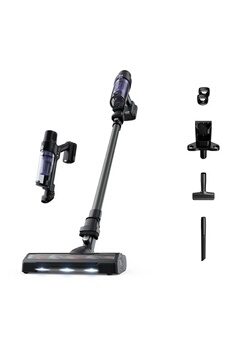 Rowenta X-Pert 7.60 RH6A33WO