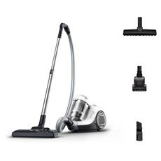 SWIFT POWER CYCLONIC RO2957EA