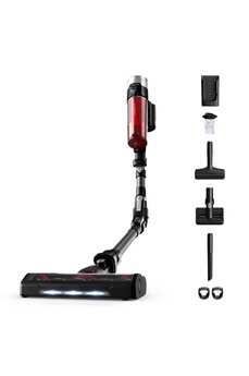 X-Force Flex 9.60 RH2078WO Reconditionné