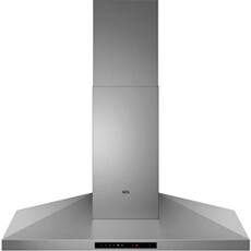 DKB6971HM Inox