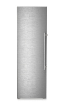 Congélateur armoire Liebherr SFNsdd 526i