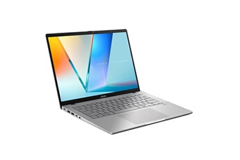 S3407QA-SF045W 14'' - Qualcom X X1 26 100 2.9 GHz - Qualcomm Adreno - SSD 1024 Go - RAM 16 Go