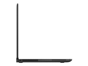 Dell Pc Portable 128Gb Noir