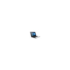Elitebook 840 G3 - 14" Core i5 2,3 GHz - SSD 256 Go - 8 Go AZERTY - Français