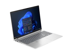 Acheter ProBook 4 G1iR Notebook - Conception de charnière à 177 degrés - Intel Core 5 - 120U / jusqu'à 5 GHz - Win 11 Pro - Intel Graphics - 16 Go RAM - 512 Très bon état - 1212,49 € ProBook 4 G1iR Notebook - Conception de charnière à 177 degrés - Intel Core 5 - 120U / jusqu'à 5 GHz - Win 11 Pro - Intel Graphics - 16 Go RAM - 512 Très bon état - Hewlett-Packard reconditionné disponible sur Darty