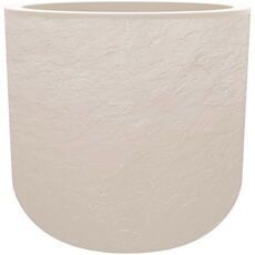 Acheter Pot de fleurs Volcania Up Beige Calcaire 50 cm 67 L effet pierre Bon état - 31,36 € Pot de fleurs Volcania Up Beige Calcaire 50 cm 67 L effet pierre Bon état - N/A reconditionné disponible sur Darty