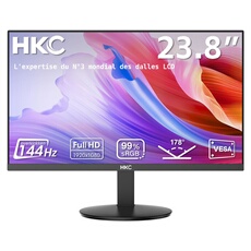 ”Gaming V2418S 24”” 144 Hz Full HD”