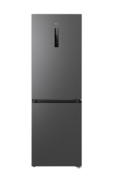 RP340BSD1 - vue 2
