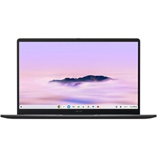 Ordinateur portable Chromebook Plus CX1505CTA-S70002
