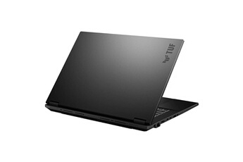 A18-TUF808UH-S8016W 18'' - AMD Ryzen 7 260 5.1 GHz - NVIDIA GeForce RTX 5050 - SSD 512 Go - RAM 16 Go