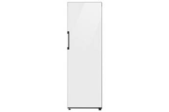 Réfrigérateur 1 porte Samsung RR39C76K3AP