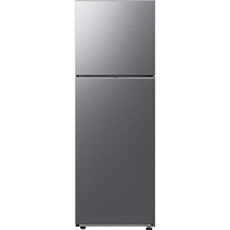 Réfrigérateur Combiné SAMSUNG RT31CG5624S9 – Volume 305 L, Froid Ventilé, Wi-Fi - vue 3