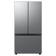 RF24BB620ES9