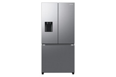 RF50C530ES9