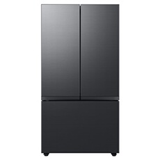 RF24BB620EB1