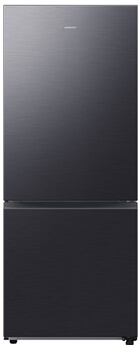 RB50DG601EB1