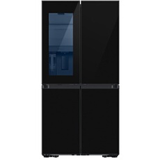 Réfrigérateur Multi-Portes SAMSUNG RF65DB970E22 – 645L Triple Cooling