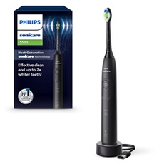 Brosse à dents électrique Sonicare 5500 series HX711101