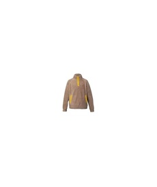 Patron 5791 - Troyer tendance - Model FR 46-56