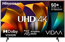 58A6N UHD 4K 146