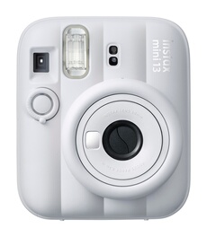 Instax Mini 13