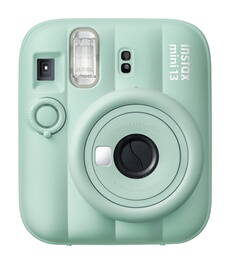 Instax Mini 13