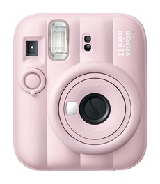 Instax Mini 13