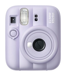 Instax Mini 13