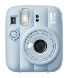 Instax Mini 13