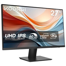 Gaming E2741A 27'' 60 Hz Full HD