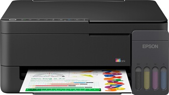 ECOTANK ET 2915