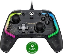 Manette Gamesir Manette - - Kaleid - Noir