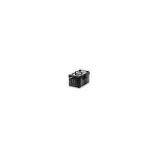 Friteuse CleanFry Infinity 3000 3 L 2400W Noir