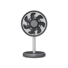 Flex Rize DXCF90