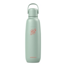 SodaStream Bottle Fizz&go COOL 0,9L mint (1062402490)