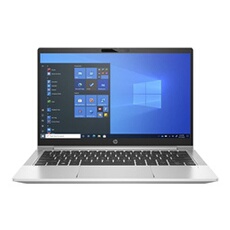 ”630 G8 13 3”” Full HD Intel® Core™ i5 8 Go RAM 256 Go SSD Argent Reconditionnné”