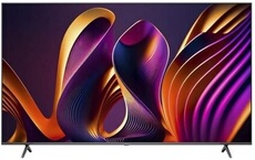 75E7NQ Pro Qled Dolby vision & Atmos 144HZ 4K 189cm 2024
