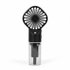 DG1021N