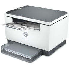 LaserJet MFP M234dw Printer