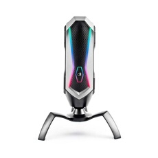Microphone Professionnel à Condensateur Mic150