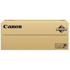 069H - A rendement élevé - cyan - original - boîte - cartouche de toner - pour i-SENSYS LBP673Cdw, LBP673dw, MF752Cdw, MF754Cdw