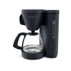 Cafetière filtre 15 tasses 1000w FG2M0810