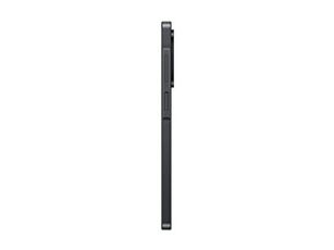 Galaxy A17 4G Noir 128 Go BE (Factice BE)