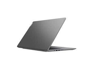 V17 G4 IRU 83A2 - Conception de charnière à 180 degrés - Intel Core i5 - 13420H / jusqu'à 4.6 GHz - Win 11 Pro - UHD Graphics - 16 Go RAM - 512 Go
