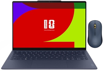 Yoga Slim 7 Ultra 14IPH11