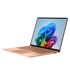 Microsoft Pc Portable 512Gb Dune