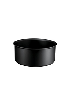 Ingenio Casserole 20 cm Excellence Fusion P0063002 - vue 8