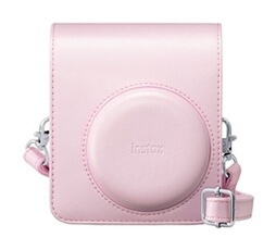 pour appareil photo instantané Instax Mini 13 bonbon