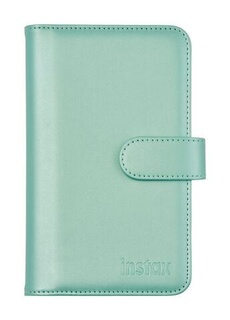 Album Instax Mini 13 lagune